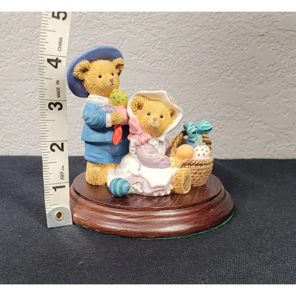 Department 56 dept 56